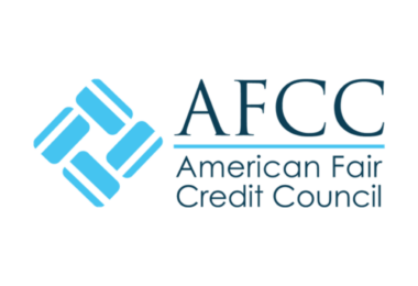 AFCC Donation to Support Financial Education